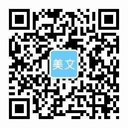 伟德·(BETVLCTOR)体育官网-伟德国际1946源于英国