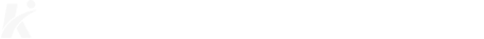 伟德·(BETVLCTOR)体育官网-伟德国际1946源于英国