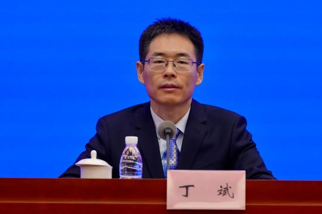 实录 农业农村部举行发布会